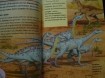 Dinosauriërs Kevin Stead