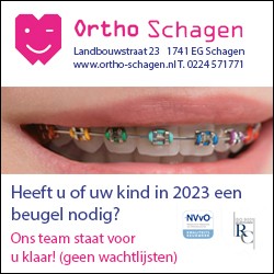 https://ortho-schagen.nl/