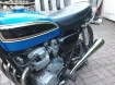 Honda CB500 Four
