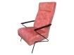 Lazy fauteuil