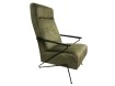 Lazy fauteuil