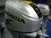 Honda buitenboord motor nieuw laagste prijs