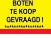 Boot inkoop Almere  Uw Boot verkopen!!!