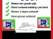 Boot inkoop Almere  Uw Boot verkopen!!!