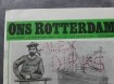 Ons Rotterdam 3e jaargang nr 2
