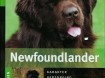 Boek de Newfoundlander 