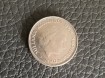 1 cent 1972