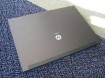 HP Elitebook 8740W I5 2,4Ghz 4GB RAM 320gb Win 7