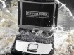 Panasonic Toughbook CF-18 CF18 1,2Ghz 1,5GB 60GB