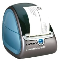DYMO LabelWriter 400 93493 Thermische Printer