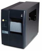 Intermec Easycoder 4440 Thermische Barcode Printer