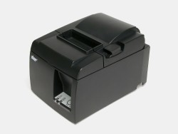 Star TSP100 Point of Sale POS Thermal Ticket Print