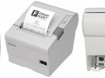 Epson Bon Printers TM-T88 TM-T88III TM-T88IV TMT88