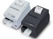 Epson POS TM-H6000 TM-H6000II TM-H6000III TMH6000