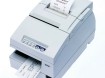 Epson POS TM-H6000 TM-H6000II TM-H6000III TMH6000