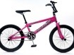 Freestyle/Bmx fietsen in diverse kleuren 139,00
