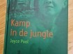 Kamp in de jungle (Nieuw!)