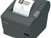 Epson TM-T88V Thermische Bonnen Ticket Printer NEW