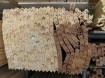 Goedkope grenen JéWé hoeklijsten 20 x 20 x 2700 mm