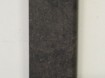 Cando muurplint hardsteen (decor 407) 15x58mm