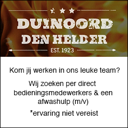 https://www.duinoord-denhelder.nl/