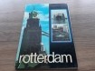 Rotterdam in de jaren dertig