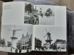 rotterdam gefotografeerd in de 19e eeuw