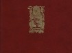 Boekwerk De Anna Paulownapolder 1846 - 1946
