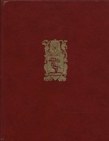 Boekwerk De Anna Paulownapolder 1846 - 1946