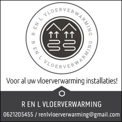 https://www.renlvloerverwarmingg.nl/