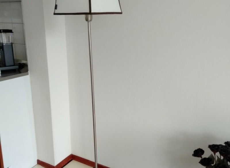 staande lamp 175 cm hoog