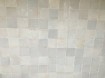 Zelliges handmade moroccan tiles 10x10 - Mediterranean Tile…