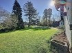 Marche, Rue Château - Vos Agences - Vastgoed in de Ardennen