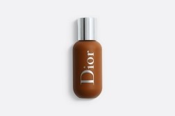 Face & body foundation en concealer van Dior