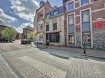 Porte Basse - Vos Agences - Vastgoed in de Ardennen