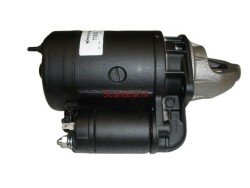 Startmotor Bosch 12 volt B18+B20+B30 gereviseerd RUIL (excl…