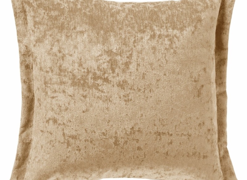 Lewis Semolina Beige