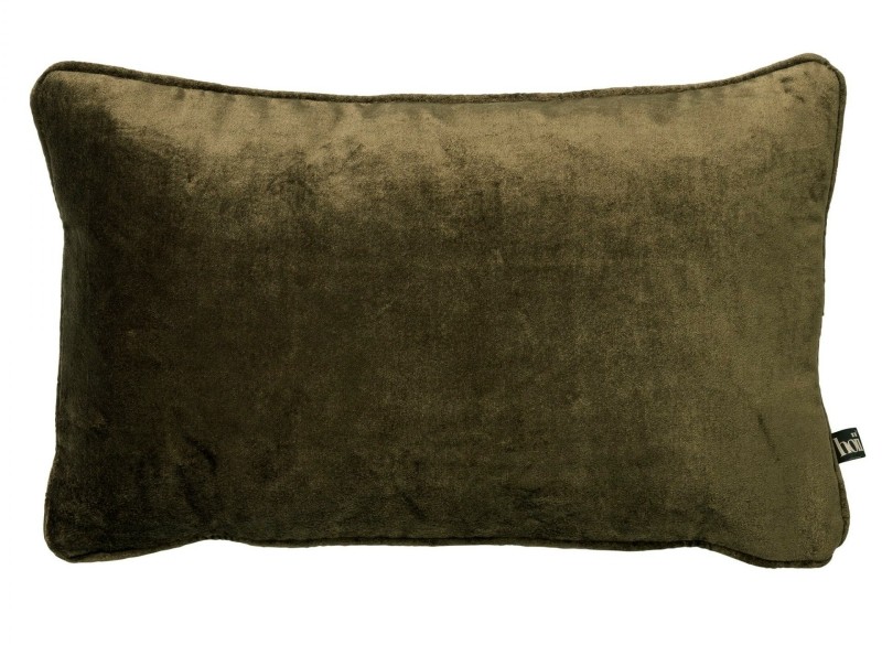 Chloe Military Olive 30x50