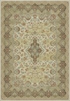 Karpet Classic 961 - Stone 475 Maat 160x23 cm