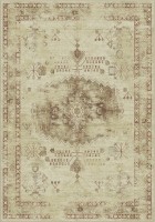 Karpet Classic 963 - Stone 475 Maat 160x230 cm