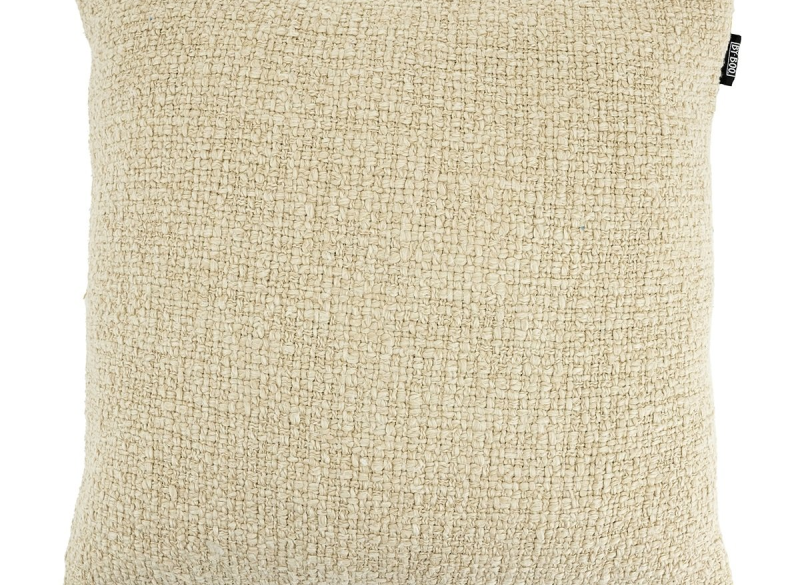 Kussen Balance Beige