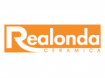 Realonda Tegels - Voordelig bij De Tegelfirma!