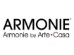 Armonie Ceramiche Tegels - Voordelig bij De Tegelfirma!