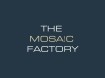 The Mosaic Factory Tegels - Voordelig bij De Tegelfirma!