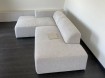 Design bank (4x6 Sofa)