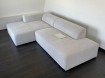 Design bank (4x6 Sofa)