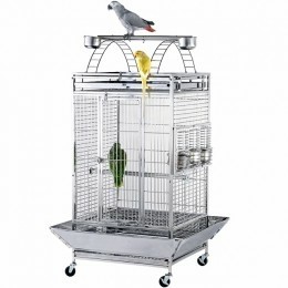 playtop rvs medium 'large birds'