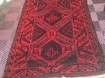 Original handmade carpet(pers)