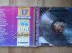 Originele verzamel-CD Het Beste Uit Tien Om Te Zien Vol. 17…