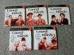 Dvd Boxset - Laurel & Hardy - The Platinum Collection Nieuw